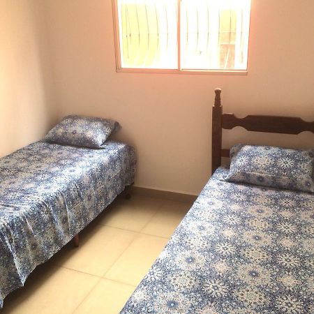 Excelente Apartamento Em Belo Horizonte Apartamento Exterior foto