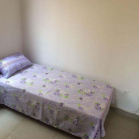 Excelente Apartamento Em Belo Horizonte Apartamento Exterior foto