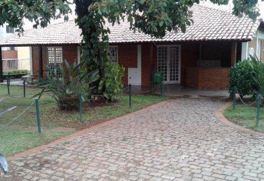 Excelente Apartamento Em Belo Horizonte Apartamento Exterior foto