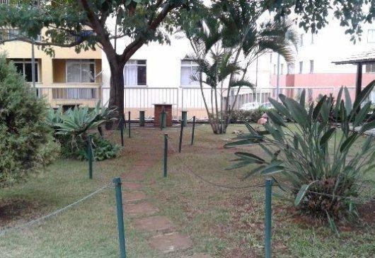 Excelente Apartamento Em Belo Horizonte Apartamento Exterior foto