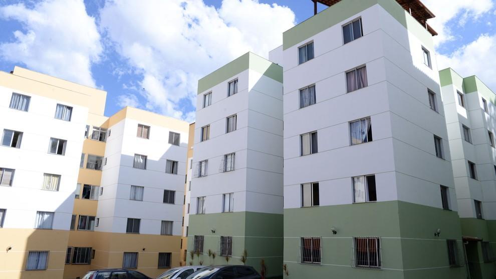 Excelente Apartamento Em Belo Horizonte Apartamento Exterior foto