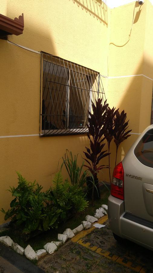 Excelente Apartamento Em Belo Horizonte Apartamento Exterior foto