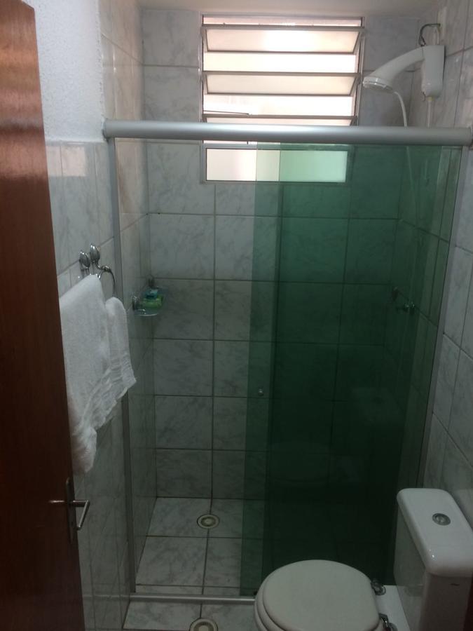 Excelente Apartamento Em Belo Horizonte Apartamento Exterior foto