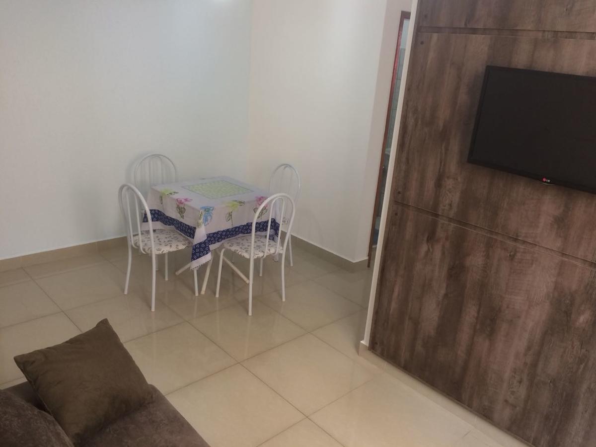 Excelente Apartamento Em Belo Horizonte Apartamento Exterior foto